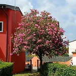 Marco Apartment Bilocale Verona Ospedale Borgo Roma E Fiera